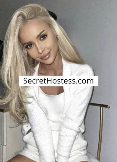 toronto eecorts|Toronto Recently active escorts .